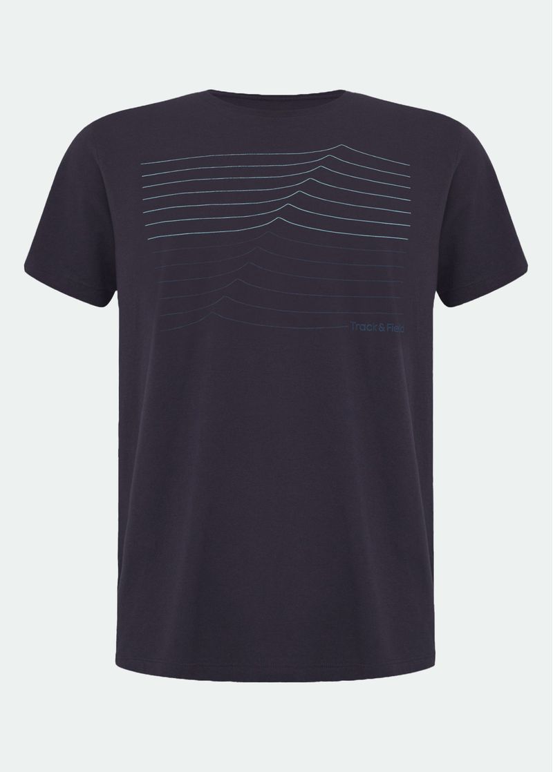 camiseta_masculina_manga_curta_thermodry_ombre_005_TF010995_0003.jpg