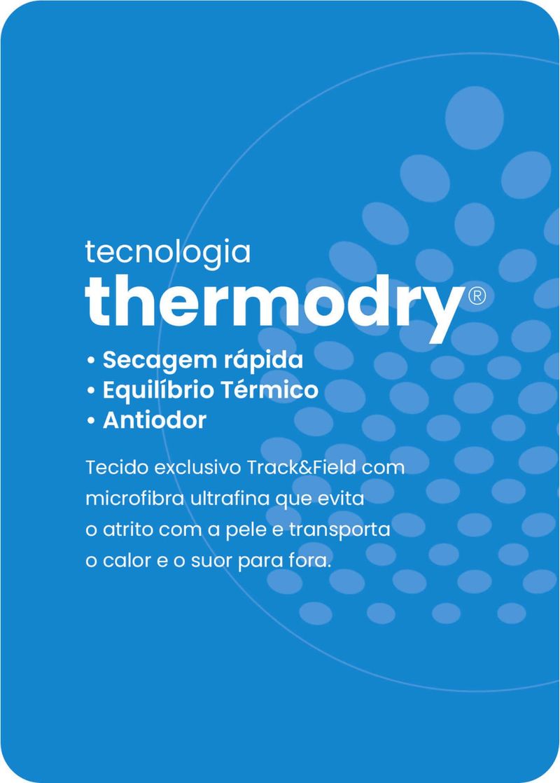 camiseta_masculina_manga_curta_thermodry_ombre_006_TF010995_0003.jpeg