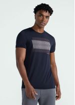 camiseta_masculina_mang_curta_thermodry_frequencia_001_TF010996_0003.jpg