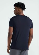 camiseta_masculina_mang_curta_thermodry_frequencia_002_TF010996_0003.jpg
