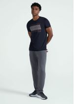 camiseta_masculina_mang_curta_thermodry_frequencia_003_TF010996_0003.jpg
