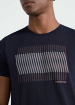 camiseta_masculina_mang_curta_thermodry_frequencia_004_TF010996_0003.jpg