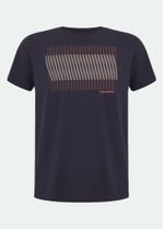 camiseta_masculina_mang_curta_thermodry_frequencia_005_TF010996_0003.jpg