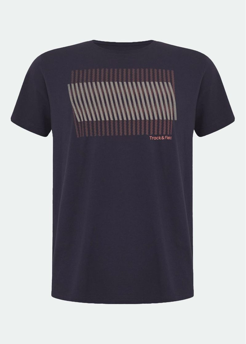 camiseta_masculina_mang_curta_thermodry_frequencia_005_TF010996_0003.jpg