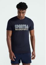 camiseta_masculina_manga_curta_thermodry_water_001_TF010997_0003.jpg