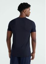 camiseta_masculina_manga_curta_thermodry_water_002_TF010997_0003.jpg