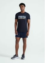 camiseta_masculina_manga_curta_thermodry_water_003_TF010997_0003.jpg