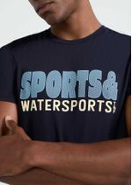 camiseta_masculina_manga_curta_thermodry_water_004_TF010997_0003.jpg