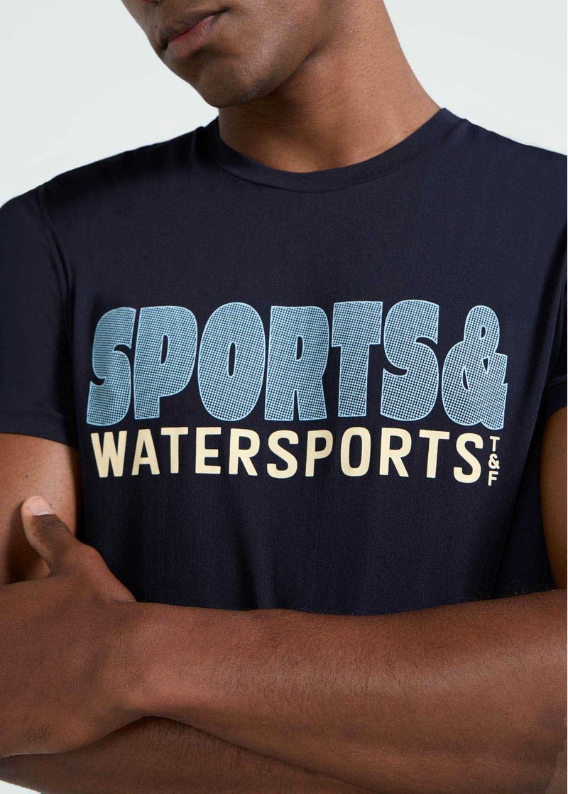 camiseta_masculina_manga_curta_thermodry_water_004_TF010997_0003.jpg