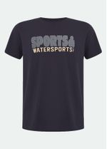 camiseta_masculina_manga_curta_thermodry_water_005_TF010997_0003.jpg