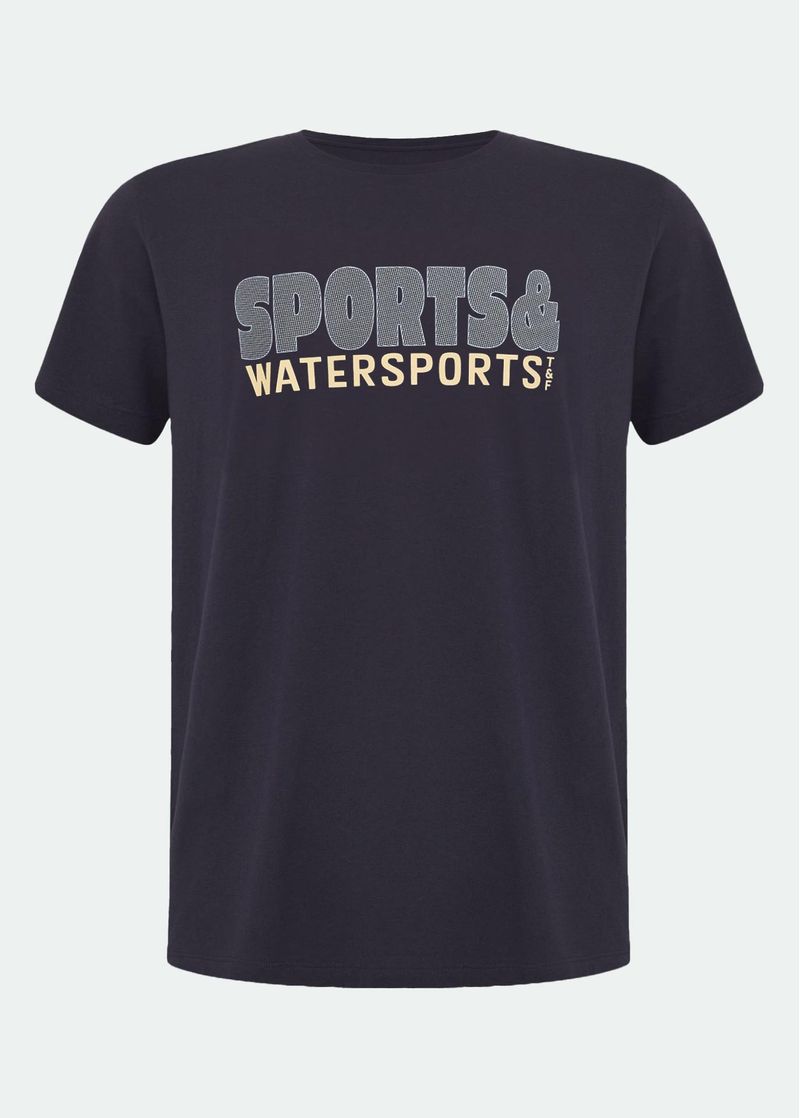 camiseta_masculina_manga_curta_thermodry_water_005_TF010997_0003.jpg