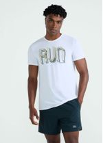 camiseta_masculina_manga_curta_thermodry_run_001_TF010998_0001.jpg