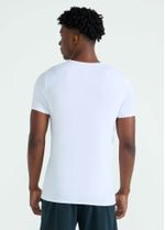 camiseta_masculina_manga_curta_thermodry_run_002_TF010998_0001.jpg