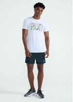 camiseta_masculina_manga_curta_thermodry_run_003_TF010998_0001.jpg