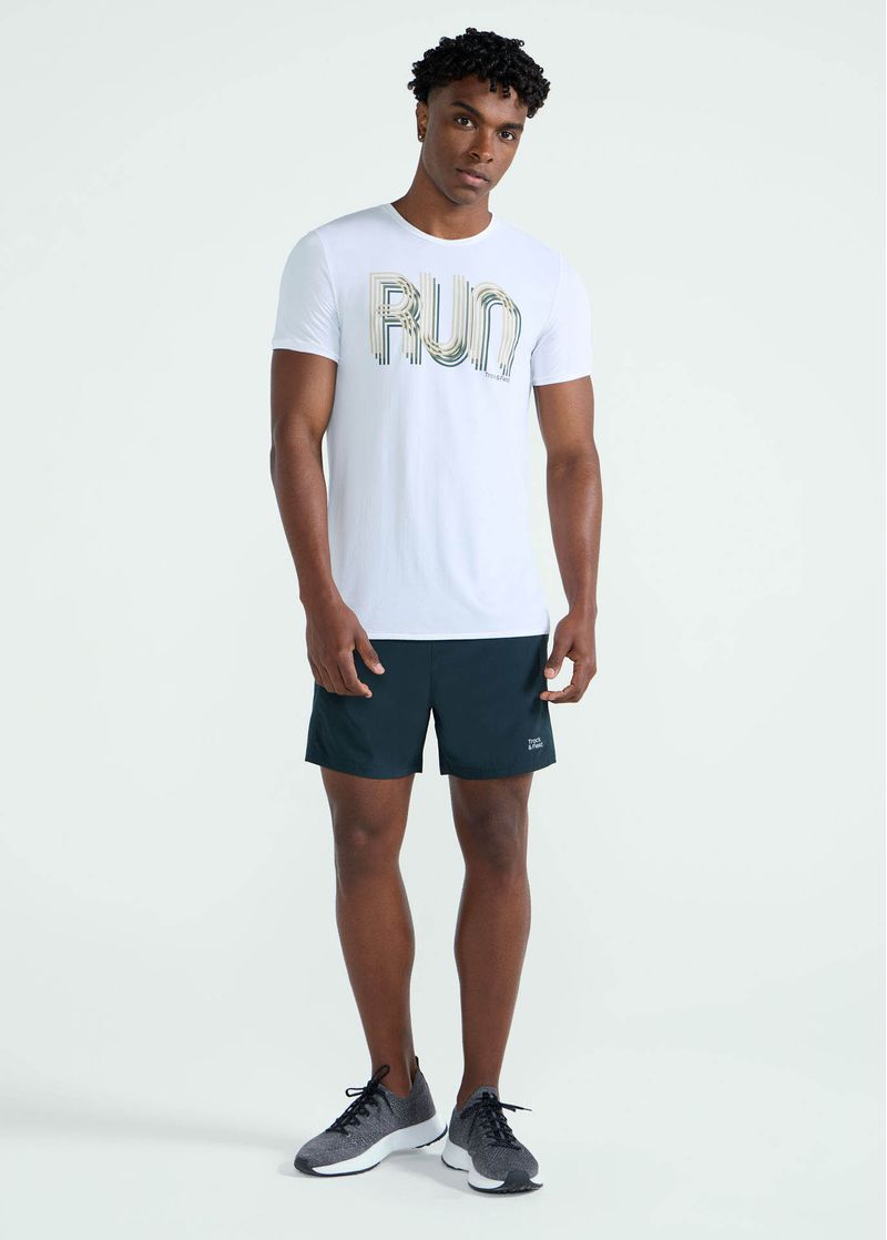 camiseta_masculina_manga_curta_thermodry_run_003_TF010998_0001.jpg