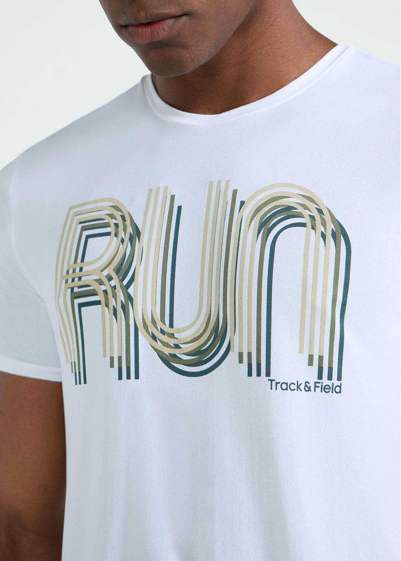 camiseta_masculina_manga_curta_thermodry_run_004_TF010998_0001.jpg