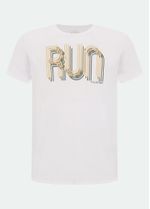 camiseta_masculina_manga_curta_thermodry_run_005_TF010998_0001.jpg