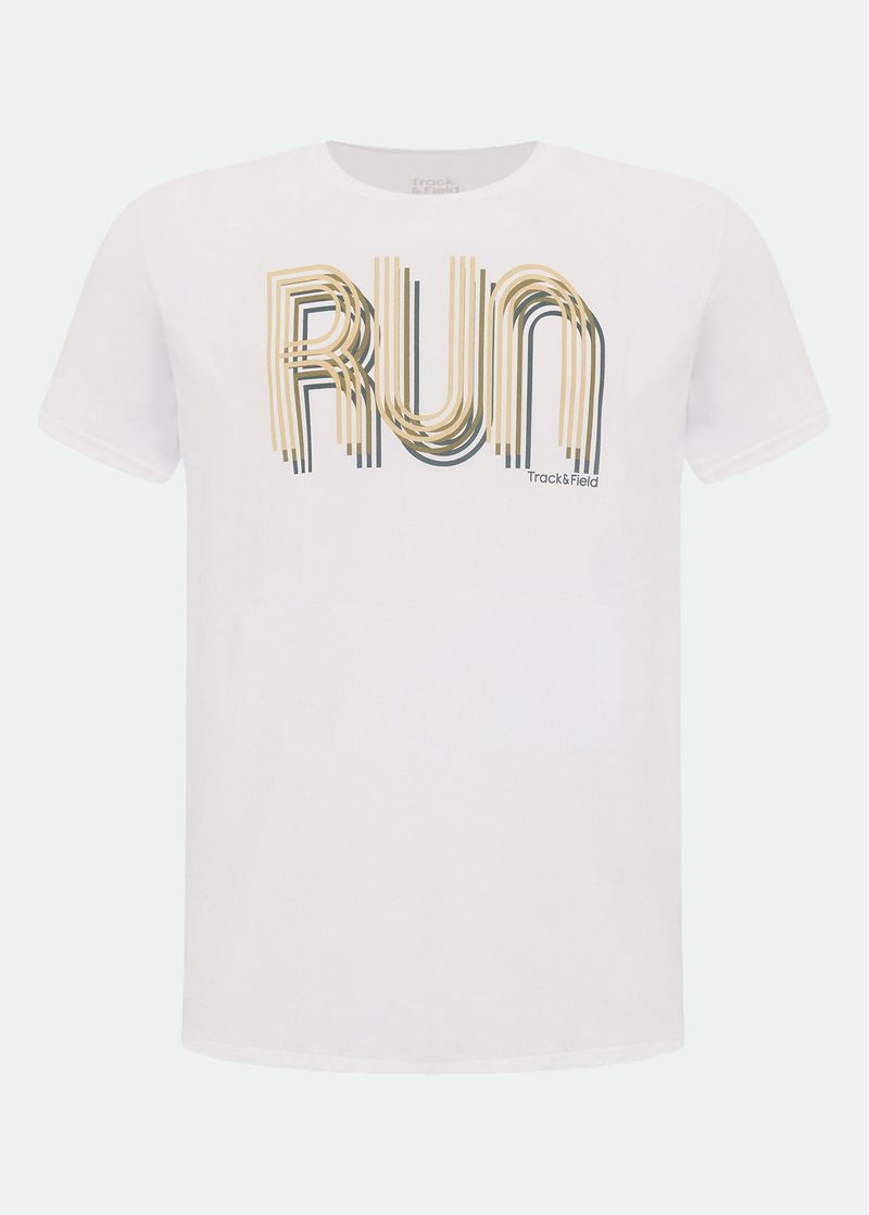 camiseta_masculina_manga_curta_thermodry_run_005_TF010998_0001.jpg
