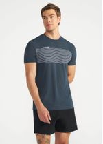 camiseta_masculina_manga_curta_thermodry_linhas_001_Tf011001_0004.jpg