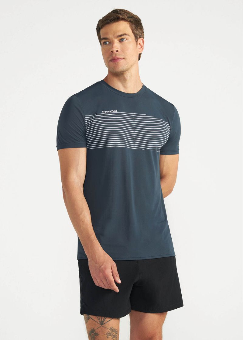 camiseta_masculina_manga_curta_thermodry_linhas_001_Tf011001_0004.jpg
