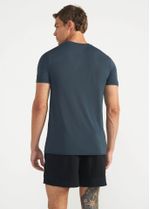 camiseta_masculina_manga_curta_thermodry_linhas_002_Tf011001_0004.jpg
