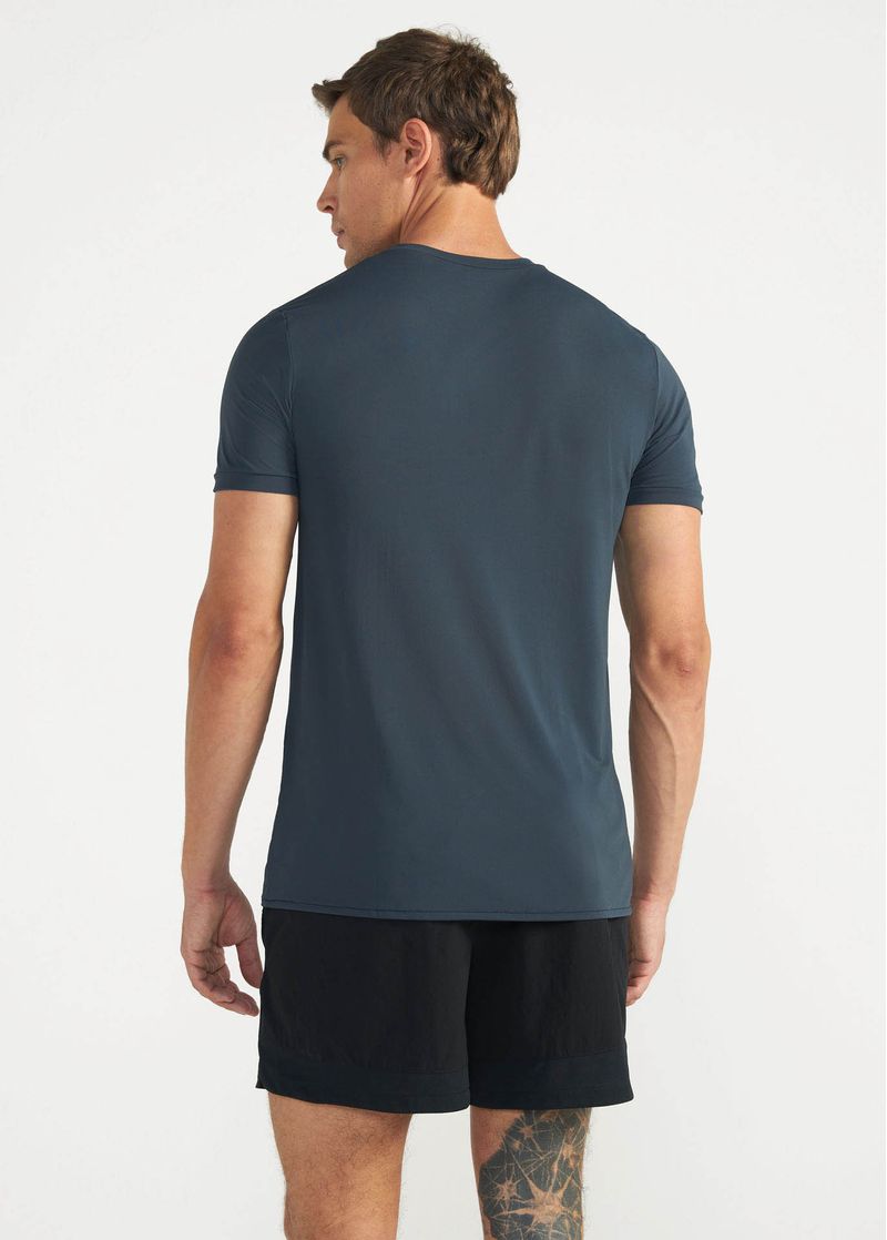 camiseta_masculina_manga_curta_thermodry_linhas_002_Tf011001_0004.jpg