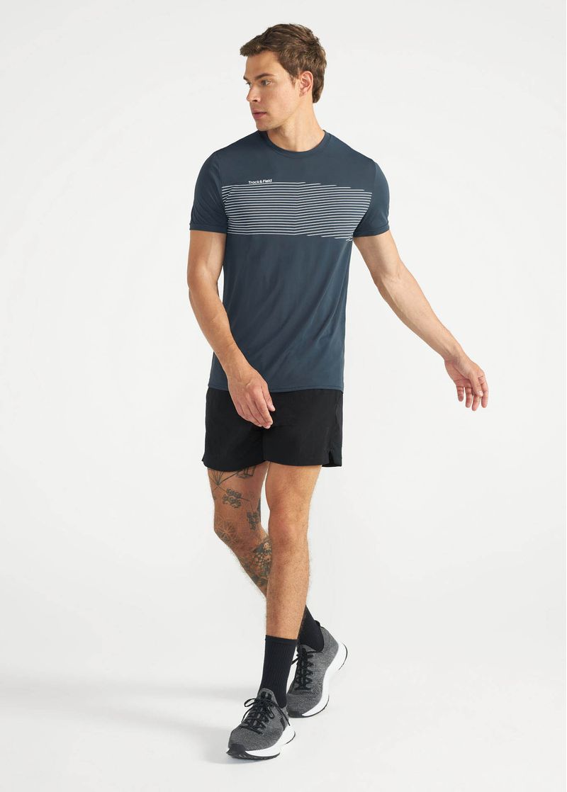 camiseta_masculina_manga_curta_thermodry_linhas_003_Tf011001_0004.jpg