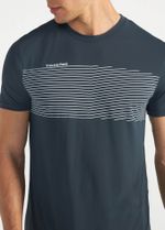 camiseta_masculina_manga_curta_thermodry_linhas_004_Tf011001_0004.jpg