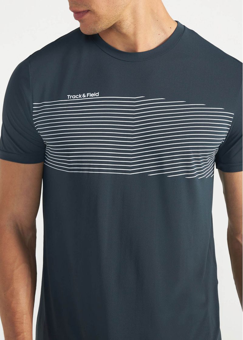 camiseta_masculina_manga_curta_thermodry_linhas_004_Tf011001_0004.jpg