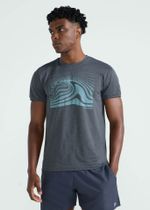 camiseta_masculina_thermodry_vortices_001_TF011004_0215.jpg
