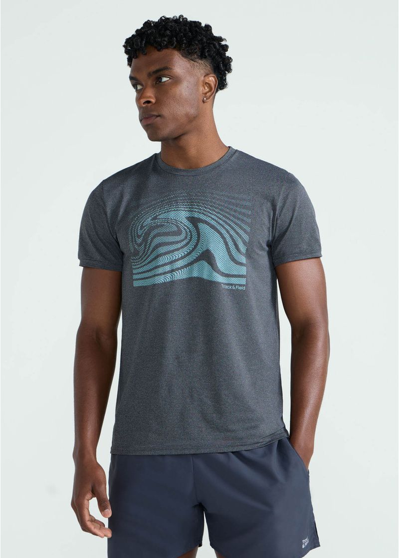 camiseta_masculina_thermodry_vortices_001_TF011004_0215.jpg