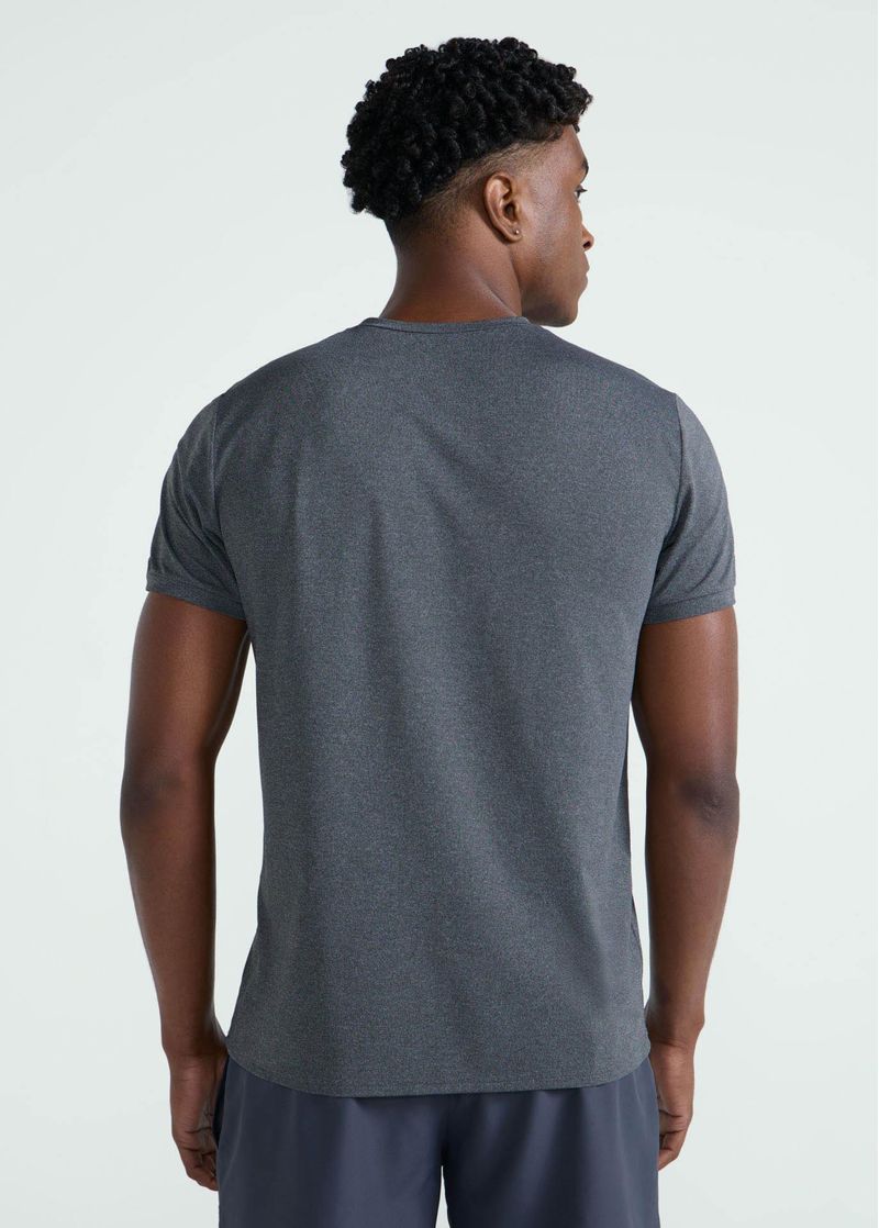 camiseta_masculina_thermodry_vortices_002_TF011004_0215.jpg