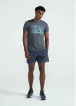 camiseta_masculina_thermodry_vortices_003_TF011004_0215.jpg