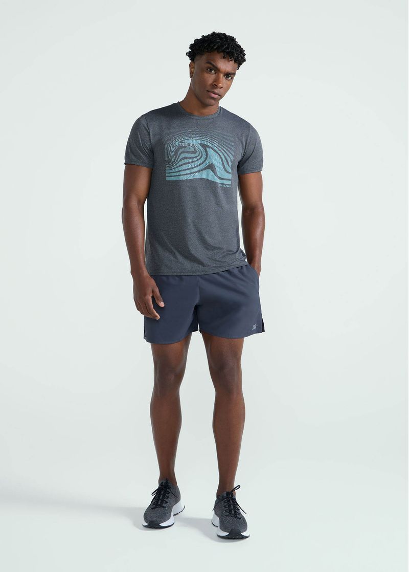 camiseta_masculina_thermodry_vortices_003_TF011004_0215.jpg