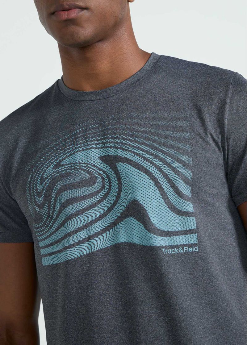 camiseta_masculina_thermodry_vortices_004_TF011004_0215.jpg