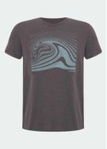 camiseta_masculina_thermodry_vortices_005_TF011004_0215.jpg