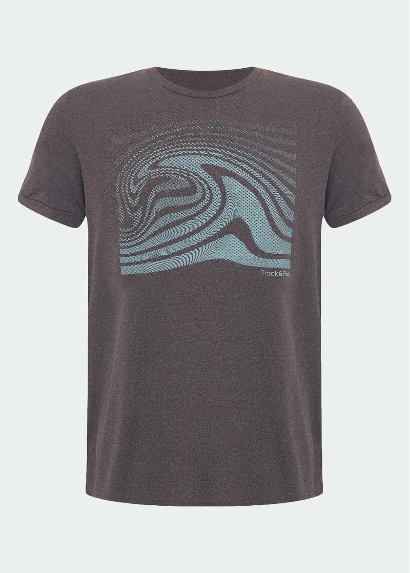 camiseta_masculina_thermodry_vortices_005_TF011004_0215.jpg