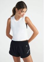 regata_feminina_cropped_mescla_branco_001_TF600423_0222.jpg