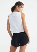 regata_feminina_cropped_mescla_branco_002_TF600423_0222.jpg