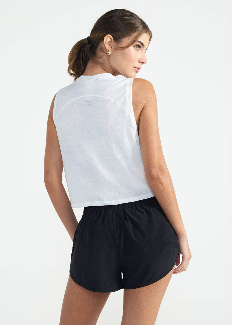 regata_feminina_cropped_mescla_branco_002_TF600423_0222.jpg