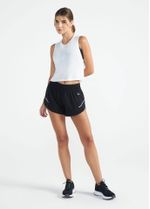 regata_feminina_cropped_mescla_branco_003_TF600423_0222.jpg