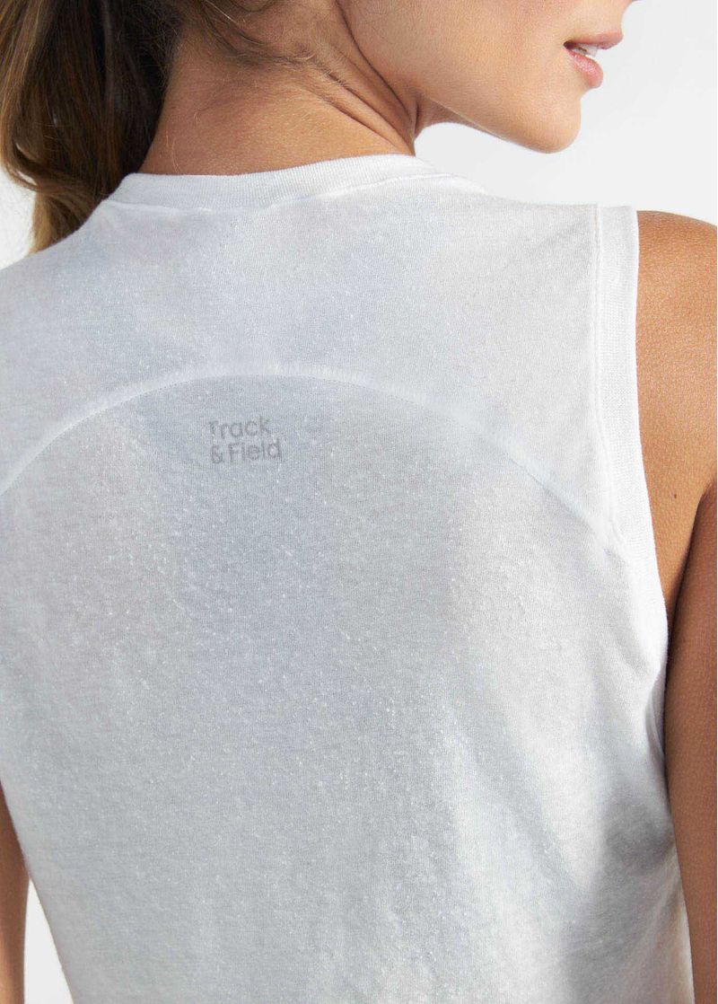 regata_feminina_cropped_mescla_branco_004_TF600423_0222.jpg