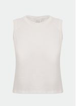 regata_feminina_cropped_mescla_branco_005_TF600423_0222.jpg