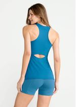 regata_feminina_gota_azul_002_TF600002_2620.jpg