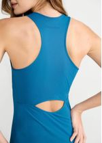 regata_feminina_gota_azul_004_TF600002_2620.jpg