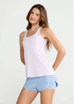 regata_feminina_gota_rosa_001_TF600002_2473.jpg