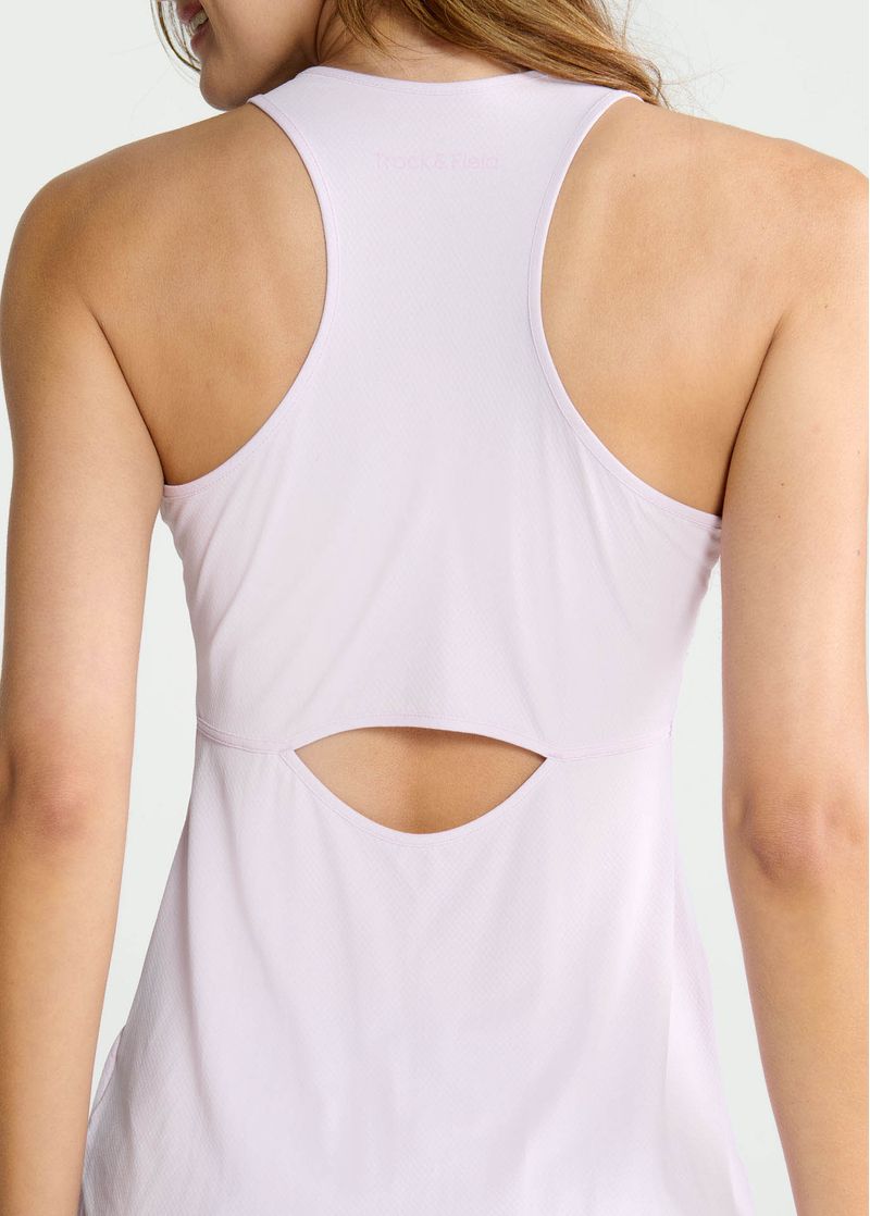 regata_feminina_gota_rosa_004_TF600002_2473.jpg
