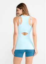 regata_feminina_gota_vento_002_TF600002_2463.jpg