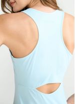 regata_feminina_gota_vento_004_TF600002_2463.jpg