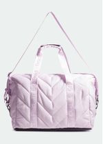 mala_duffel_matelasse_001_TFA220015_2473.jpg